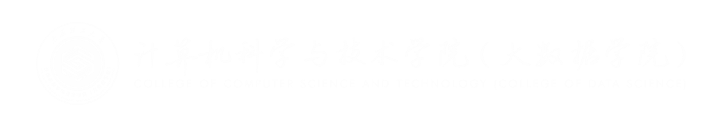 WilliamHill官方网址